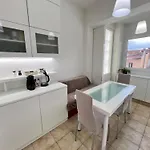 Florence Family 2bdr - Min From Serdika W Wifi