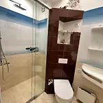 Apartment Florence Family 2bdr - Min From Serdika W Wifi *