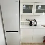 Florence Family 2bdr - Min From Serdika W Wifi Sofia