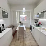 Florence Family 2bdr - Min From Serdika W Wifi Appartamento
