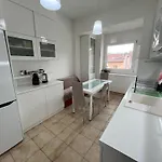 Florence Family 2bdr - Min From Serdika W Wifi Appartamento Sofia