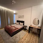 Florence Family 2bdr - Min From Serdika W Wifi Appartamento Sofia
