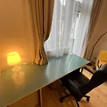 Florence Family 2bdr - Min From Serdika W Wifi * Sofia