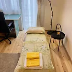 Appartamento Florence Family 2bdr - Min From Serdika W Wifi *