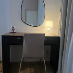 Florence Family 2bdr - Min From Serdika W Wifi Sofia