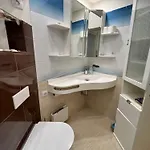 Florence Family 2bdr - Min From Serdika W Wifi Appartamento