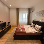 Florence Family 2bdr - Min From Serdika W Wifi * Sofia