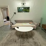 Appartamento Florence Family 2bdr - Min From Serdika W Wifi *
