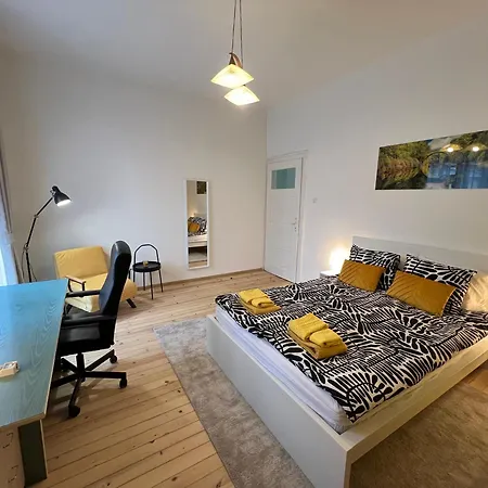 Florence Family 2bdr - Min From Serdika W Wifi 公寓 *