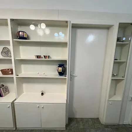 Apartment Florence Family 2bdr - Min From Serdika W Wifi