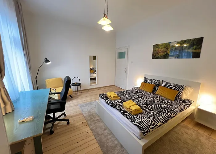 Florence Family 2bdr - Min From Serdika W Wifi Διαμέρισμα *