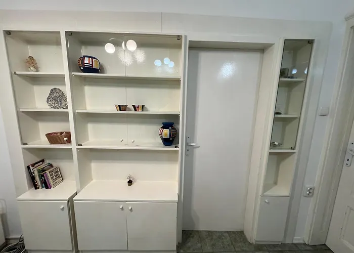 Διαμέρισμα Florence Family 2bdr - Min From Serdika W Wifi