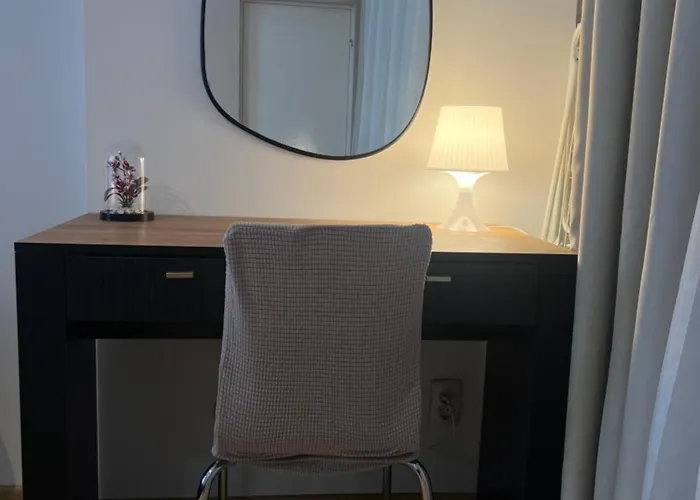 Florence Family 2bdr - Min From Serdika W Wifi Sofia