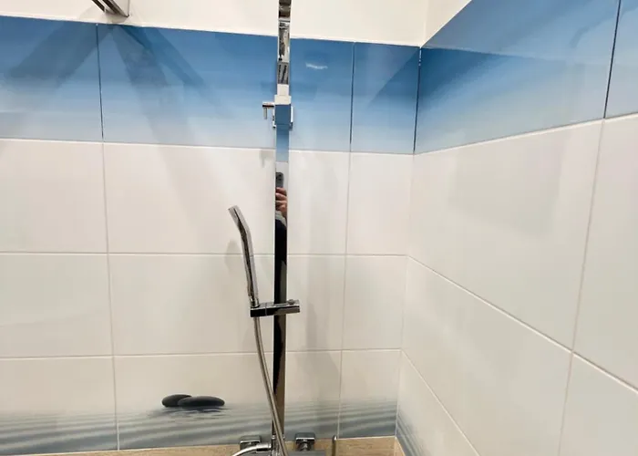 Florence Family 2bdr - Min From Serdika W Wifi * Σόφια