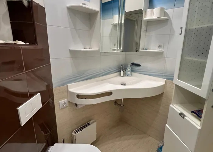 Florence Family 2bdr - Min From Serdika W Wifi Διαμέρισμα