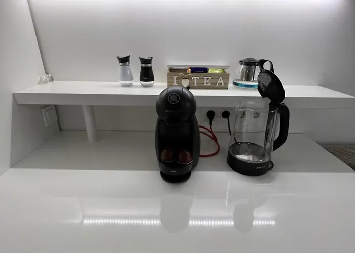 Lejlighed Florence Family 2bdr - Min From Serdika W Wifi Sofia