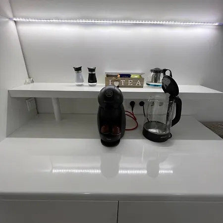 Apartamento Florence Family 2bdr - Min From Serdika W Wifi Sófia