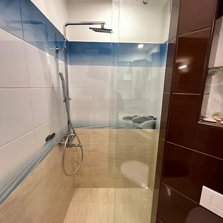 Florence Family 2bdr - Min From Serdika W Wifi