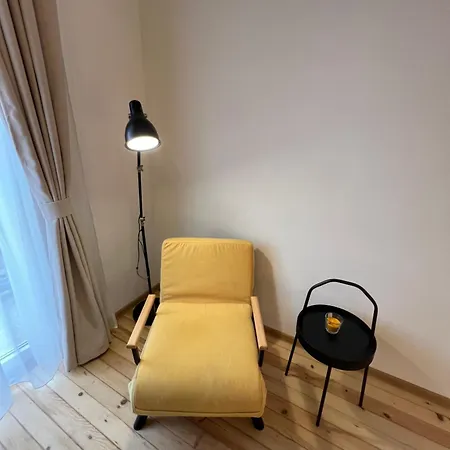 Florence Family 2bdr - Min From Serdika W Wifi Sofía