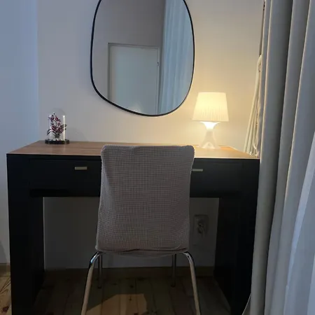 Florence Family 2bdr - Min From Serdika W Wifi Sofía